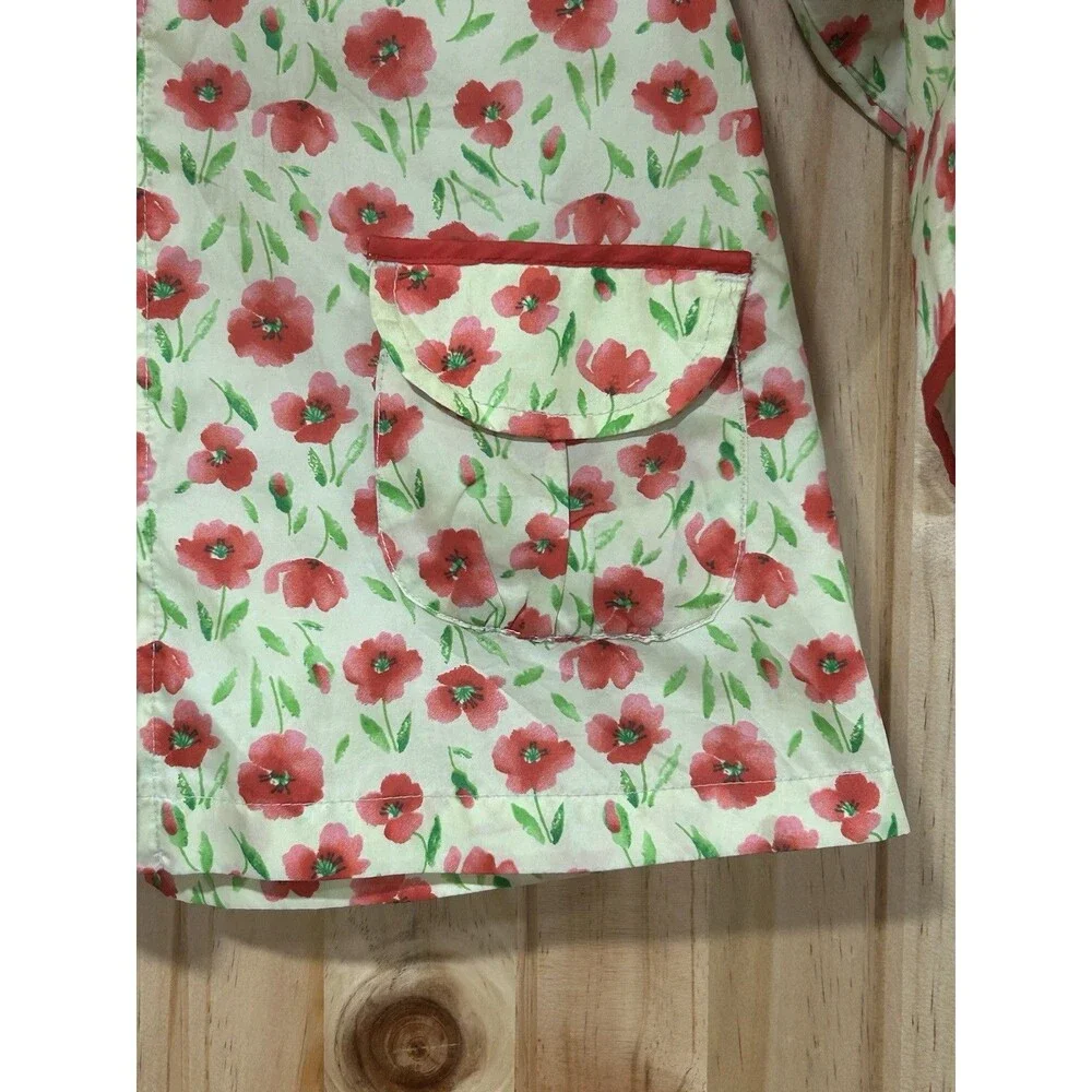 Carters vintage carters